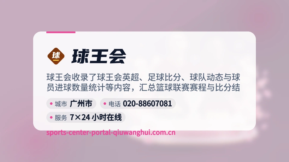 初识球王会